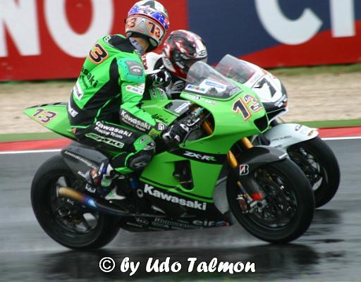 Misano 07 15